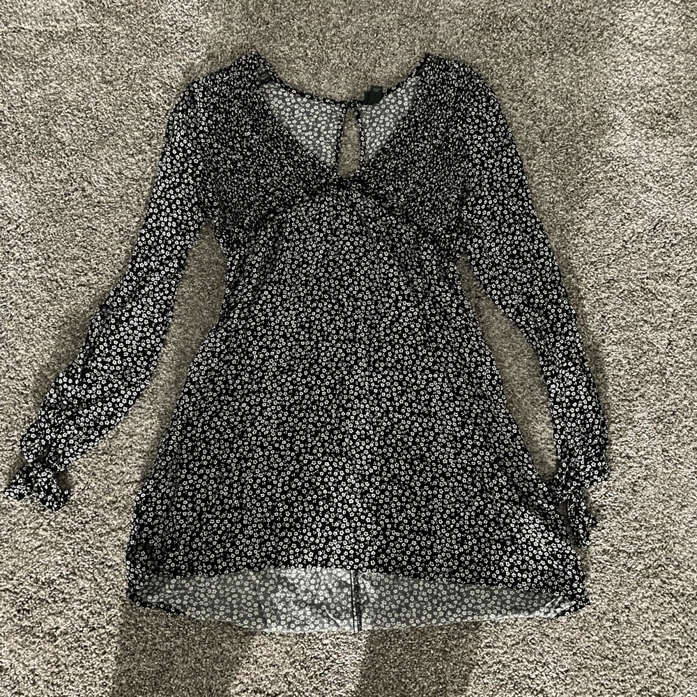Wild Fable Dress Size XS